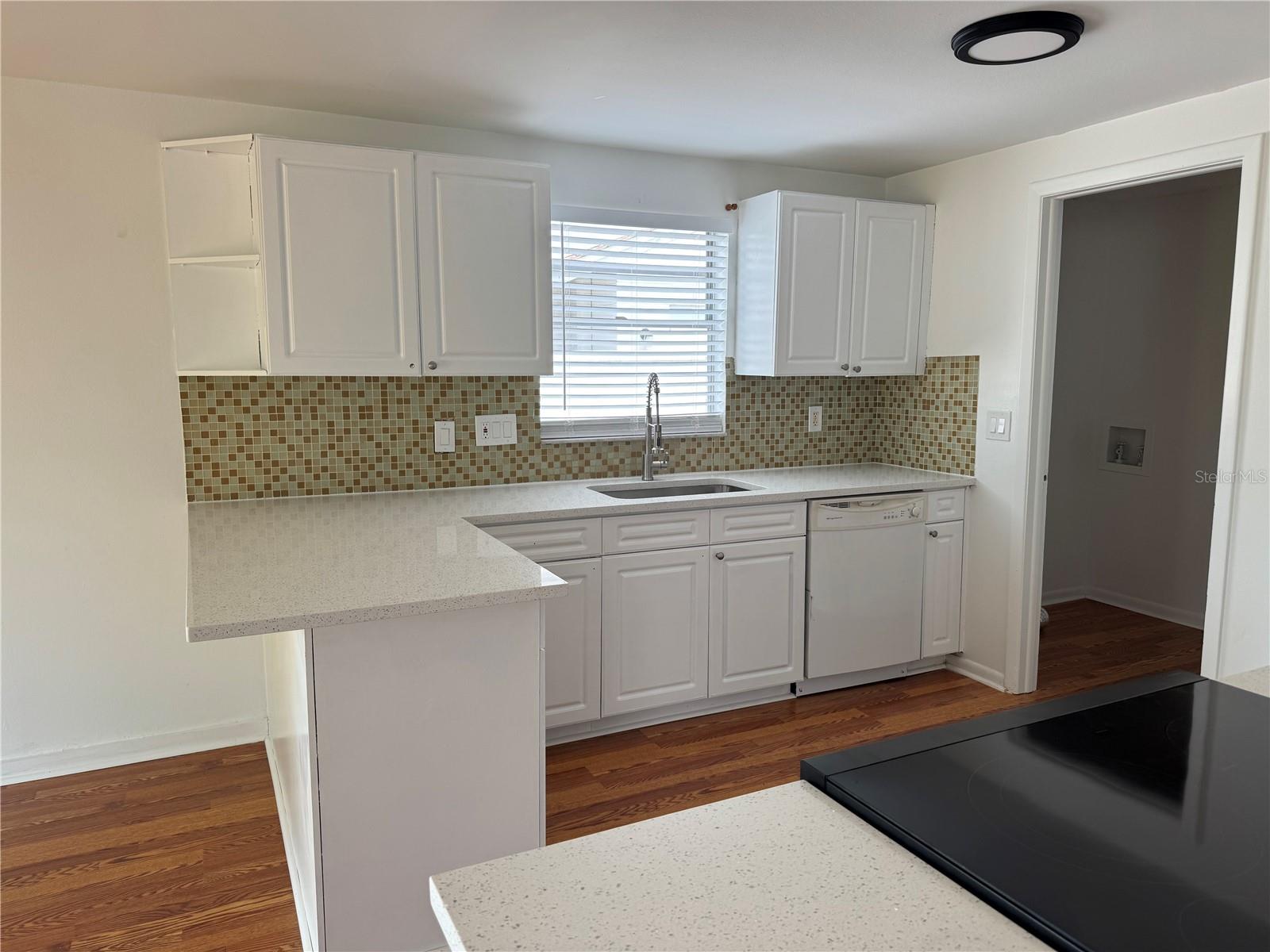 Image 5 of 18 For 16104 Foxfire Drive