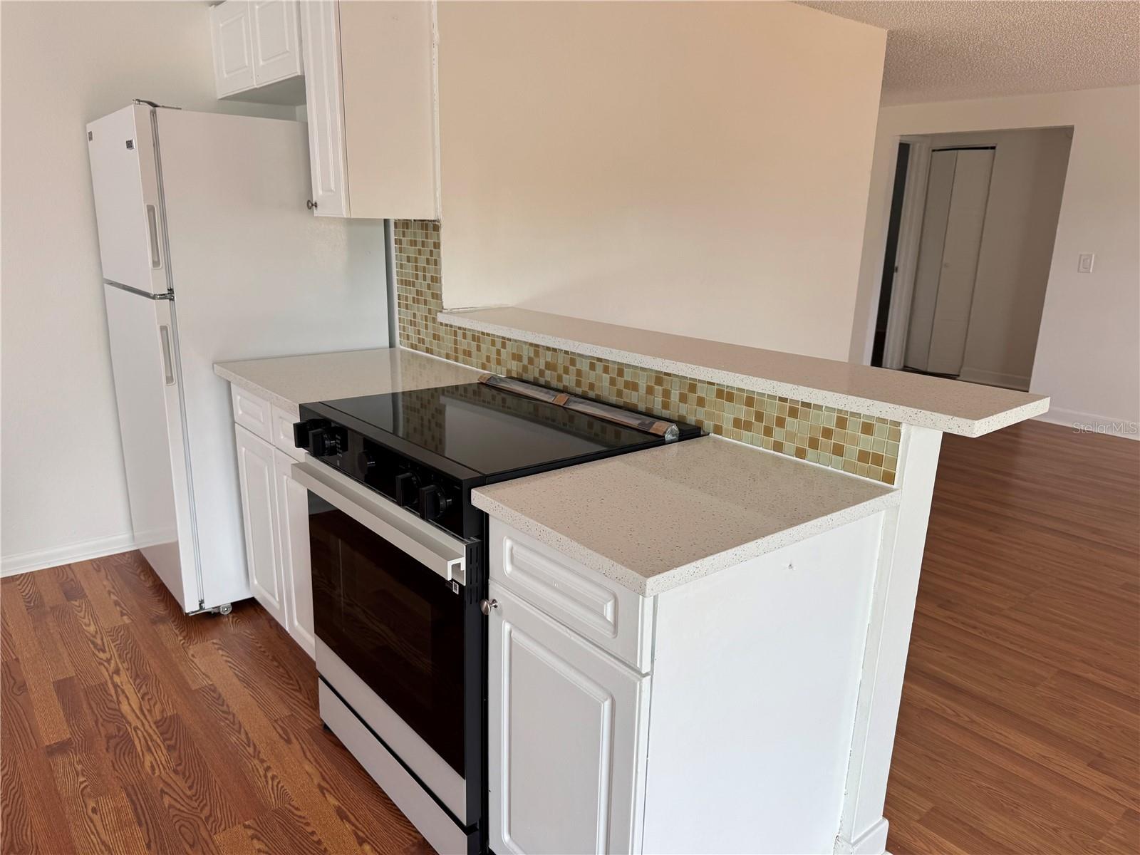 Image 8 of 18 For 16104 Foxfire Drive