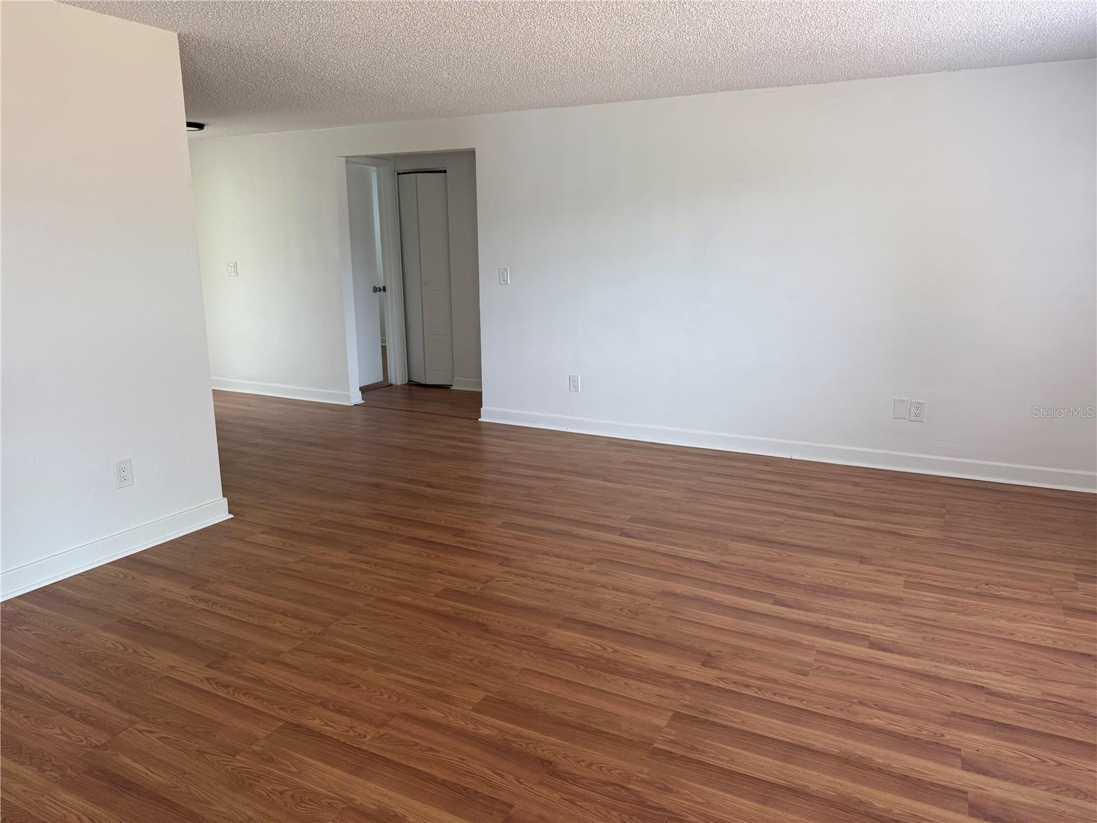Image 9 of 18 For 16104 Foxfire Drive