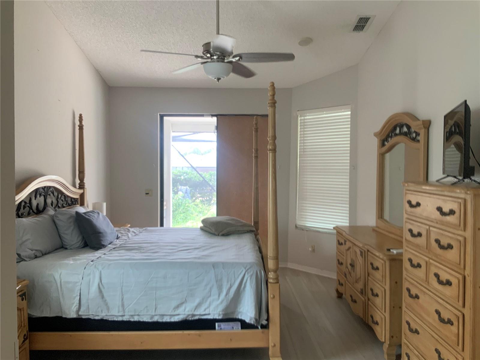 Image 10 of 27 For 1319 Masada Lane