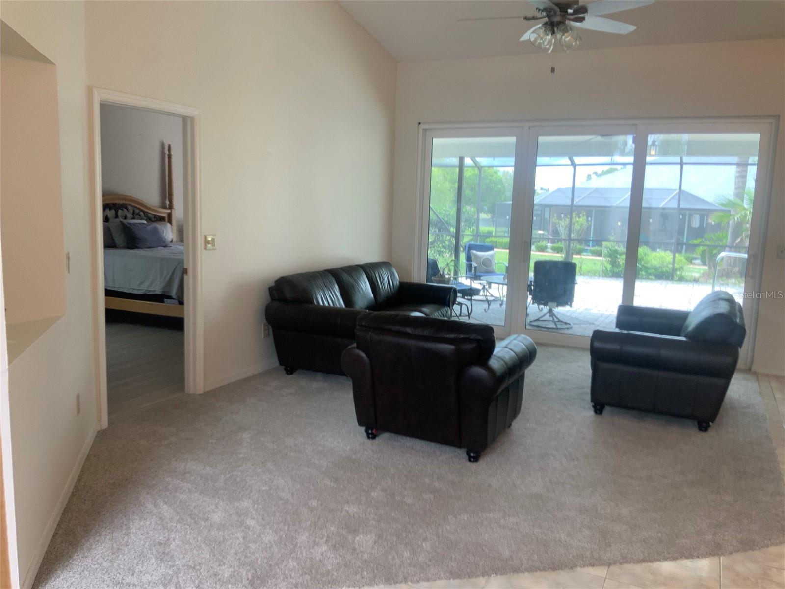 Image 4 of 27 For 1319 Masada Lane