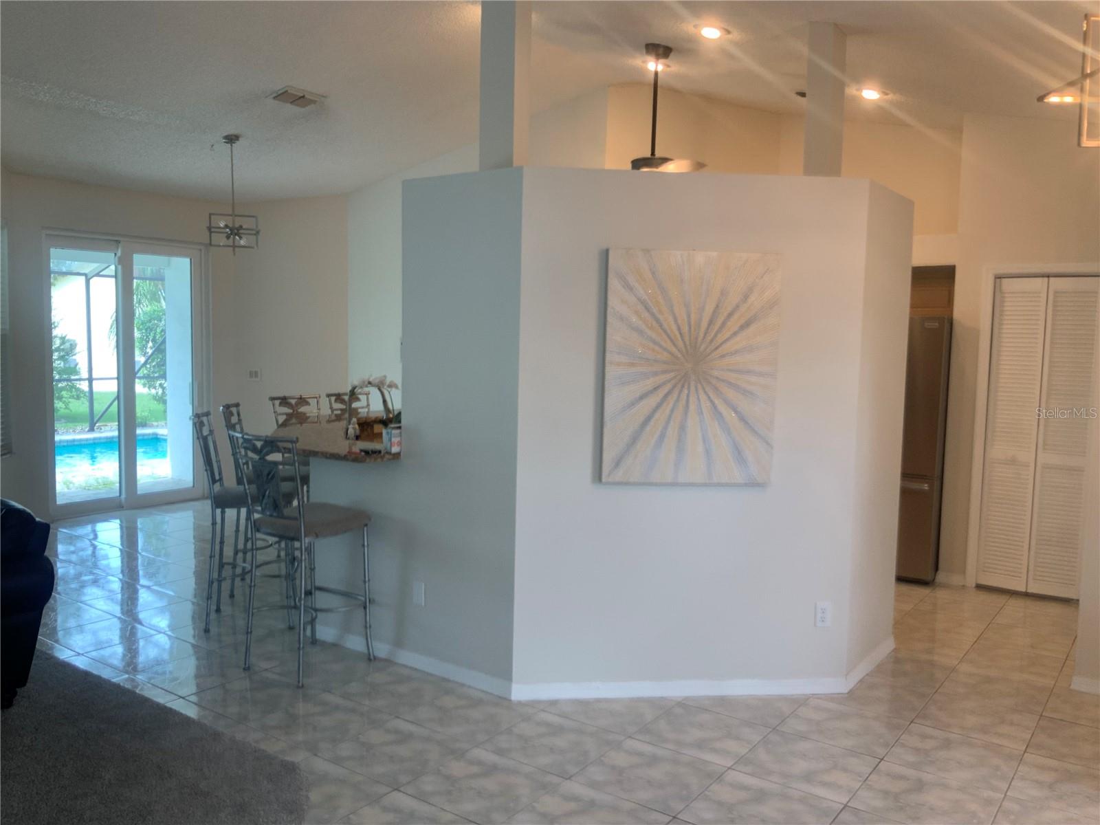 Image 5 of 27 For 1319 Masada Lane