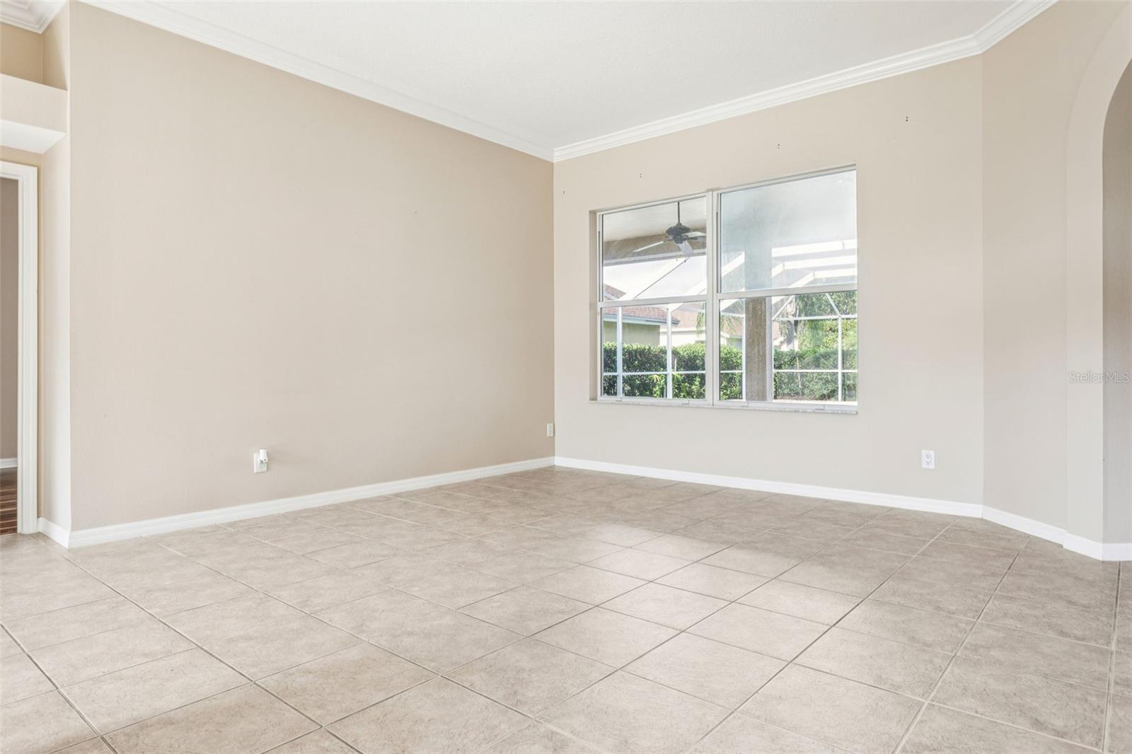 Image 12 of 43 For 23523 Gracewood Circle