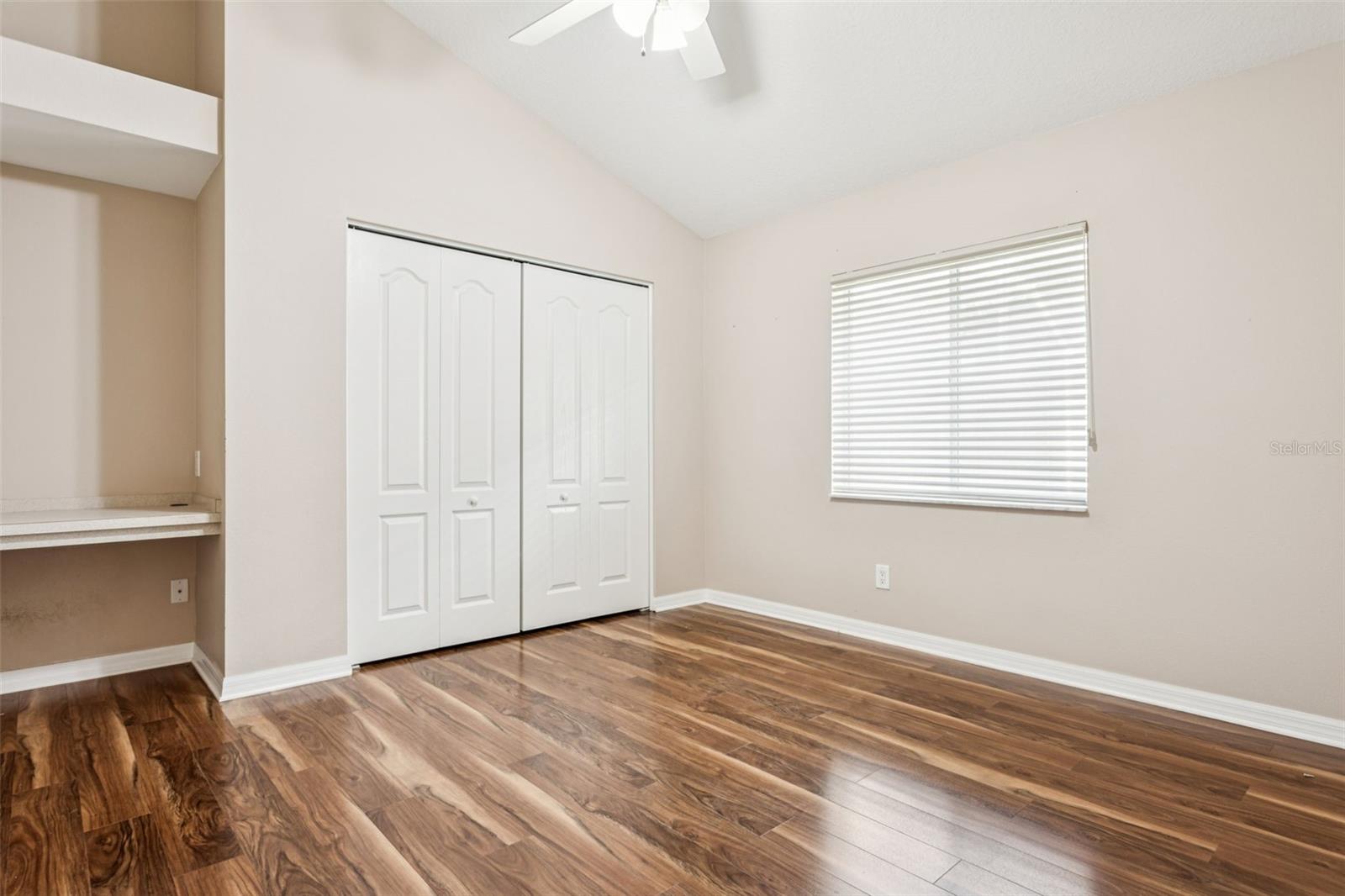 Image 19 of 43 For 23523 Gracewood Circle