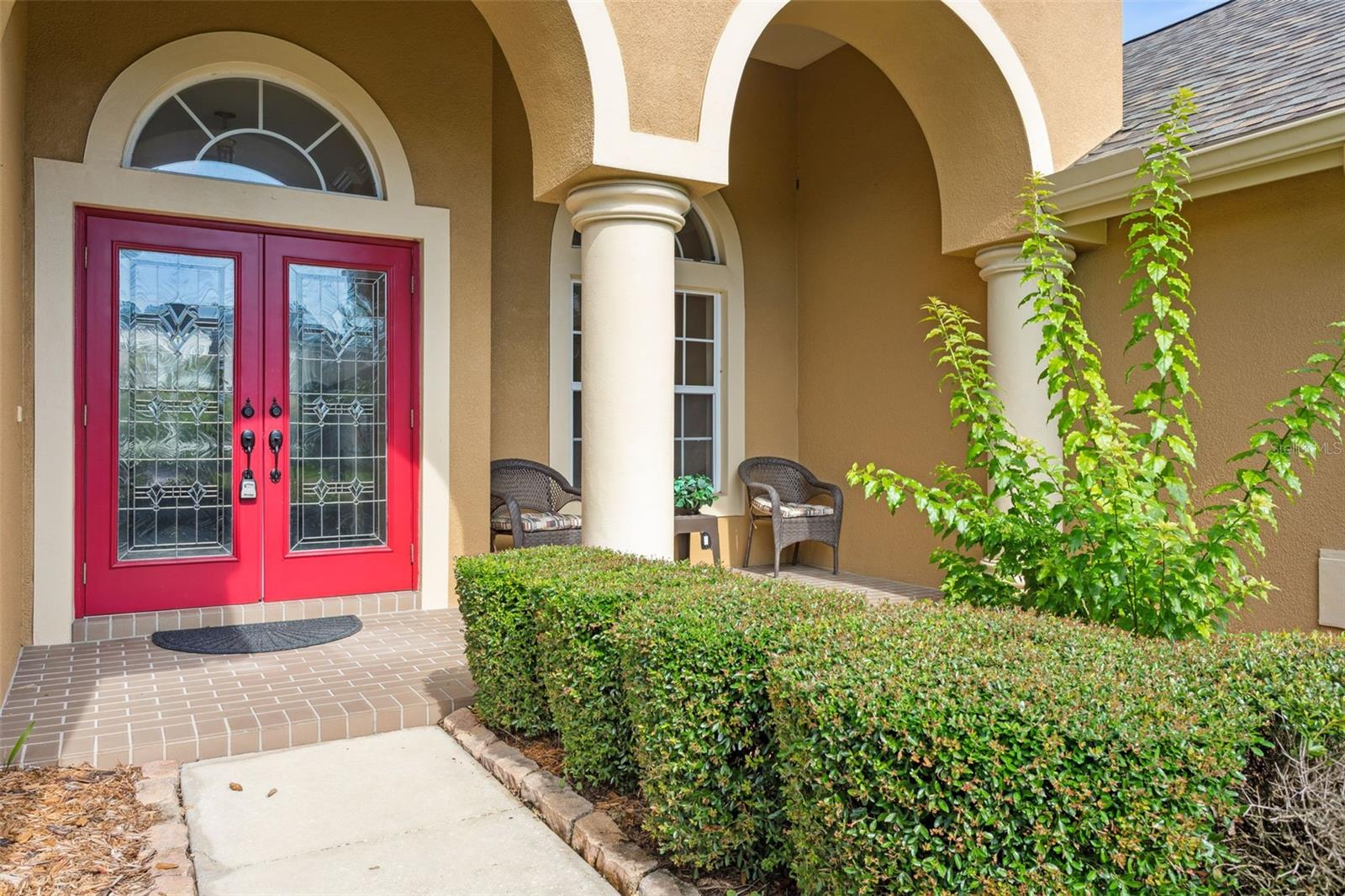 Image 2 of 43 For 23523 Gracewood Circle