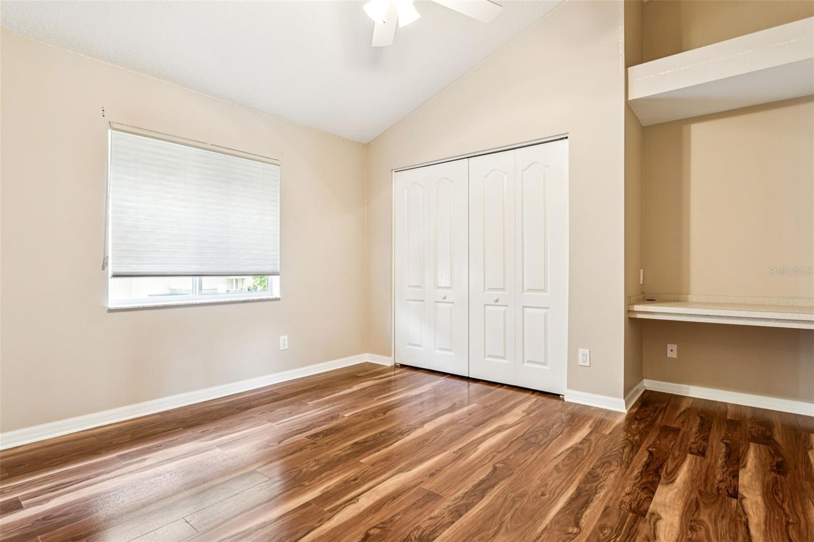 Image 22 of 43 For 23523 Gracewood Circle