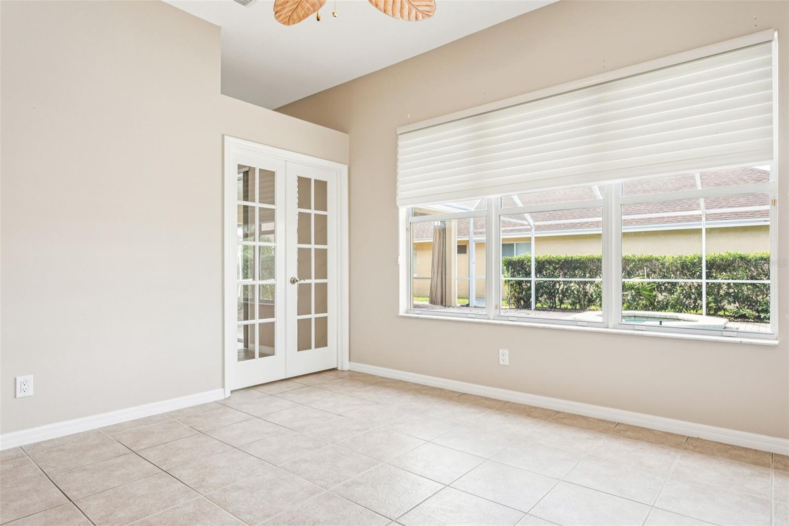 Image 25 of 43 For 23523 Gracewood Circle