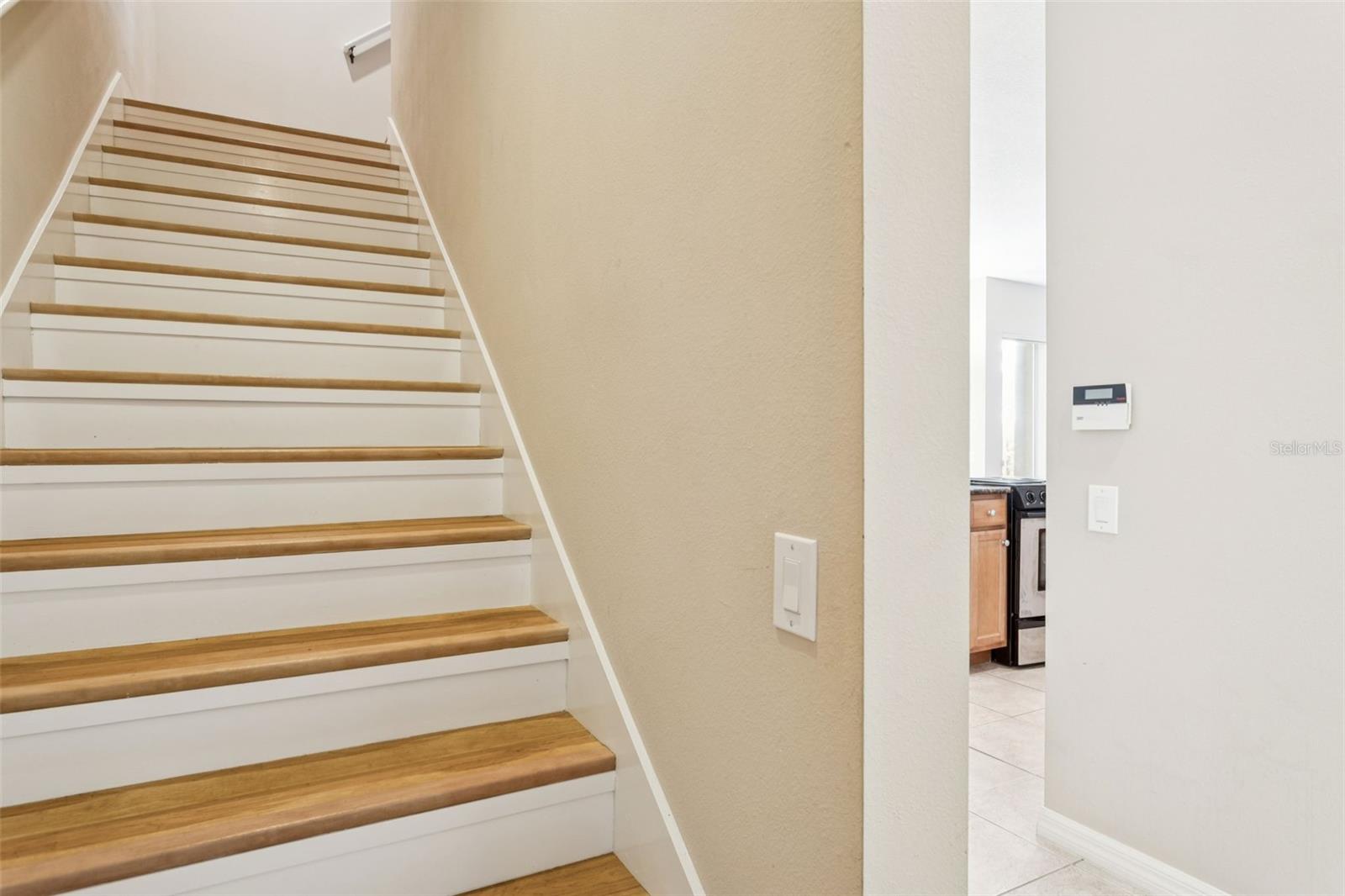 Image 27 of 43 For 23523 Gracewood Circle