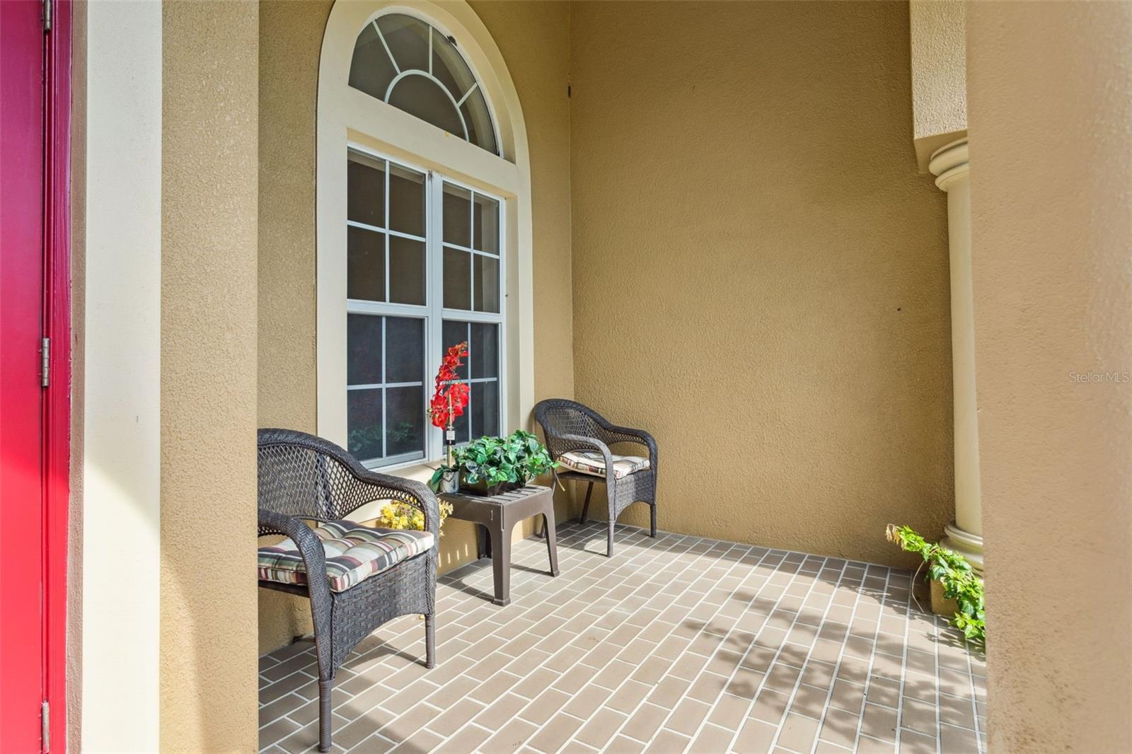 Image 3 of 43 For 23523 Gracewood Circle