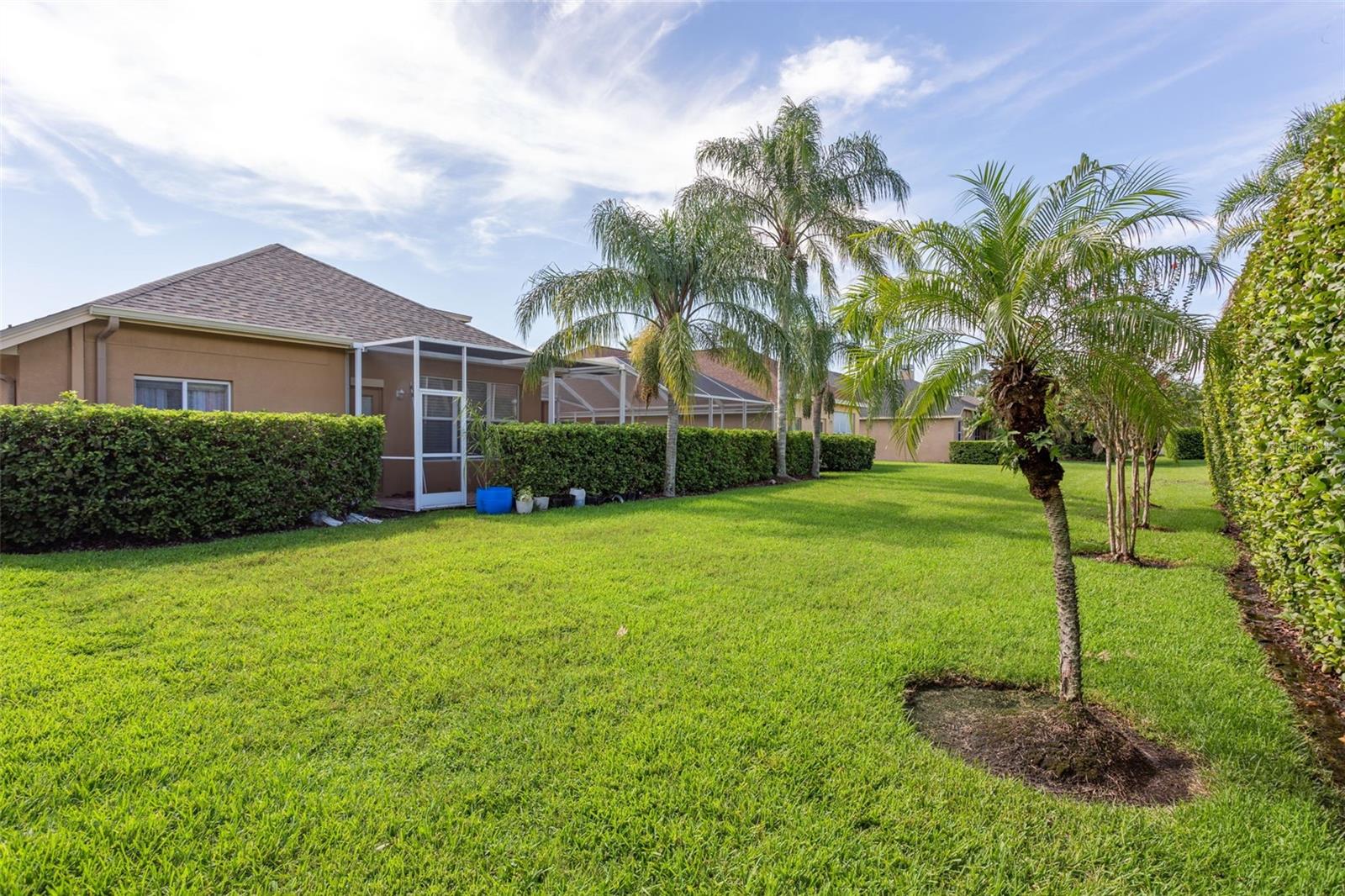 Image 40 of 43 For 23523 Gracewood Circle