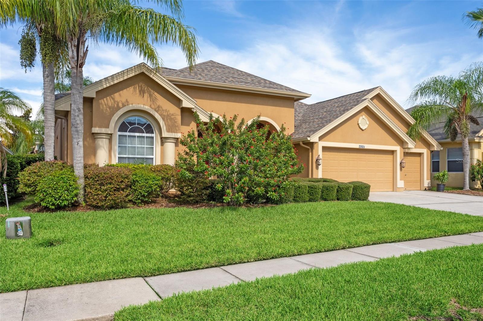 Image 41 of 43 For 23523 Gracewood Circle