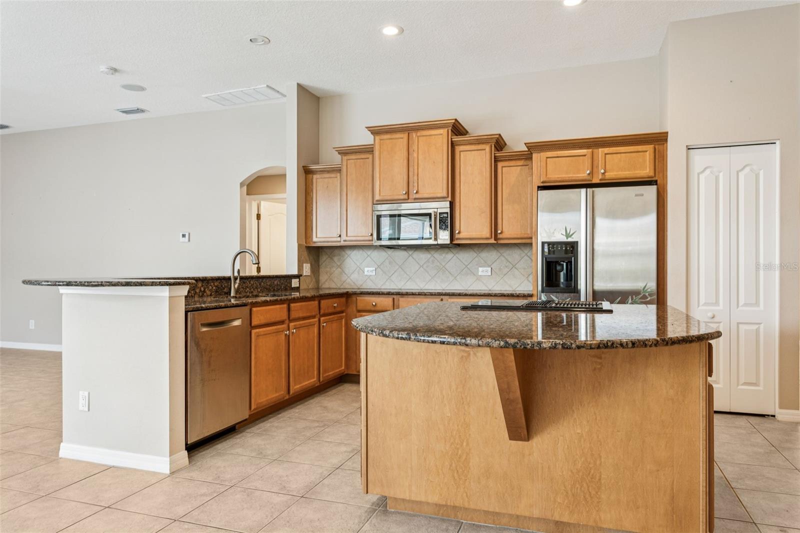 Image 5 of 43 For 23523 Gracewood Circle