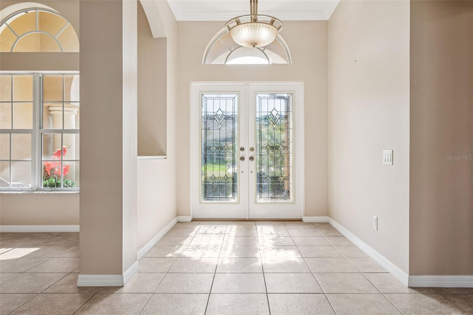 Image 9 of 43 For 23523 Gracewood Circle