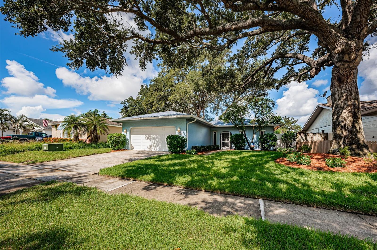 Details for 10822 64th Street N, PINELLAS PARK, FL 33782