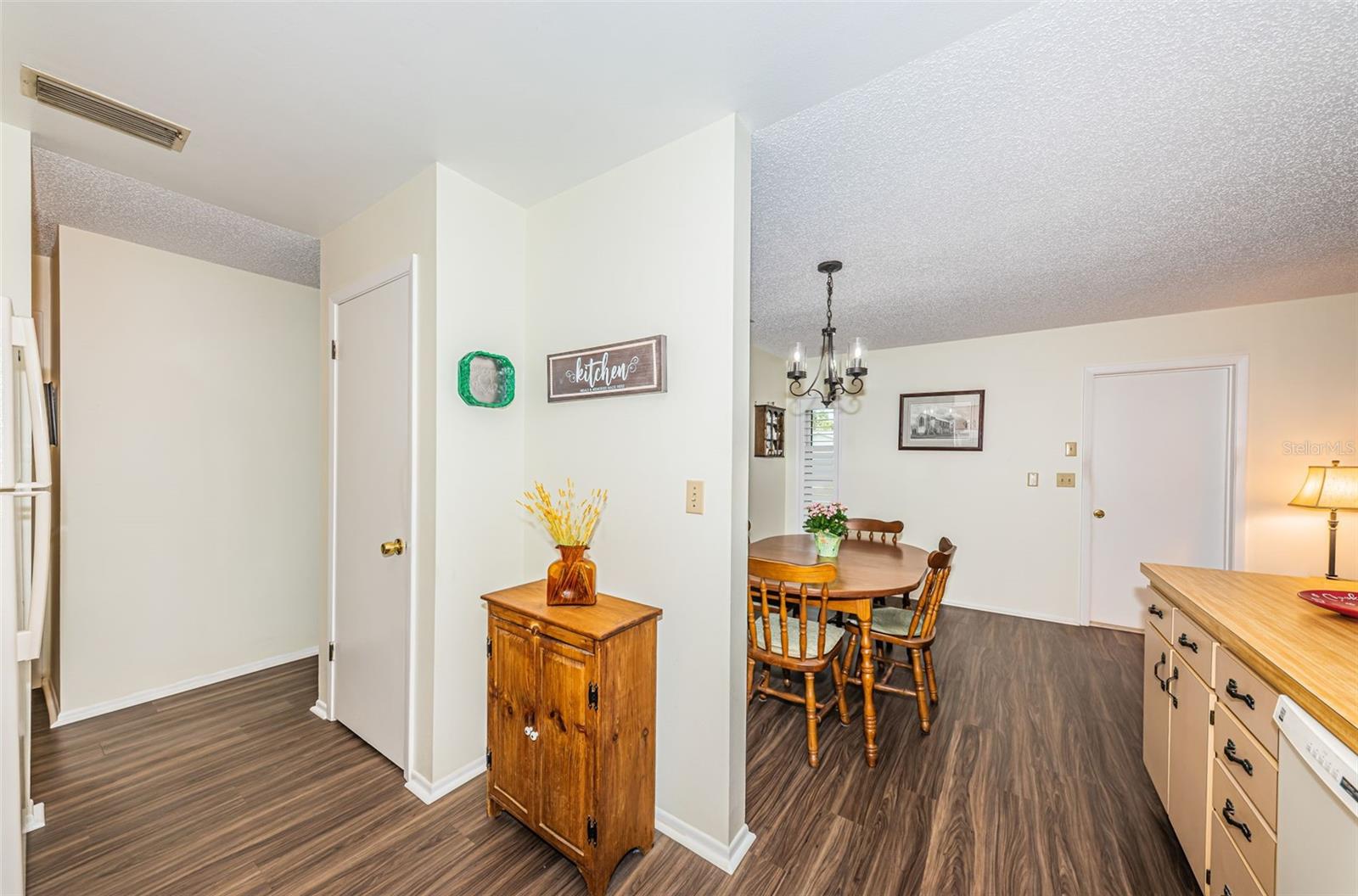 Image 10 of 38 For 10822 64th Street N