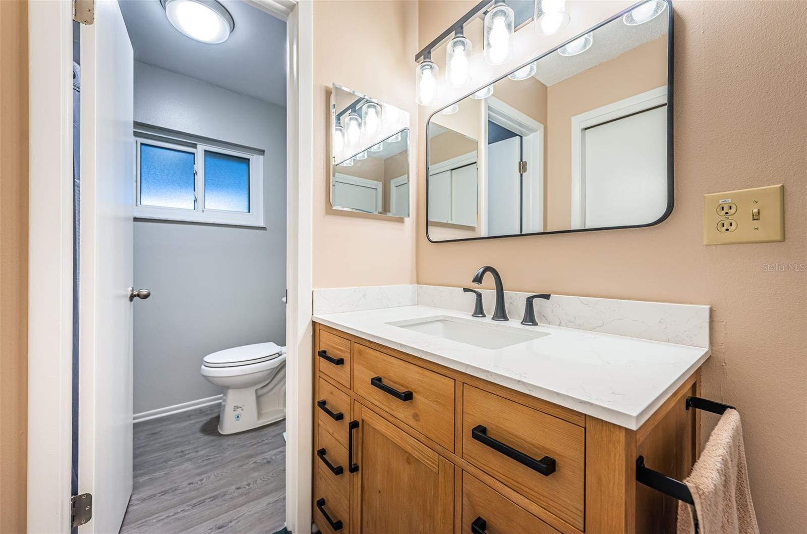 Image 19 of 38 For 10822 64th Street N