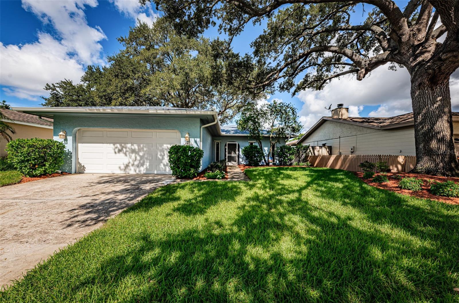 Image 2 of 38 For 10822 64th Street N