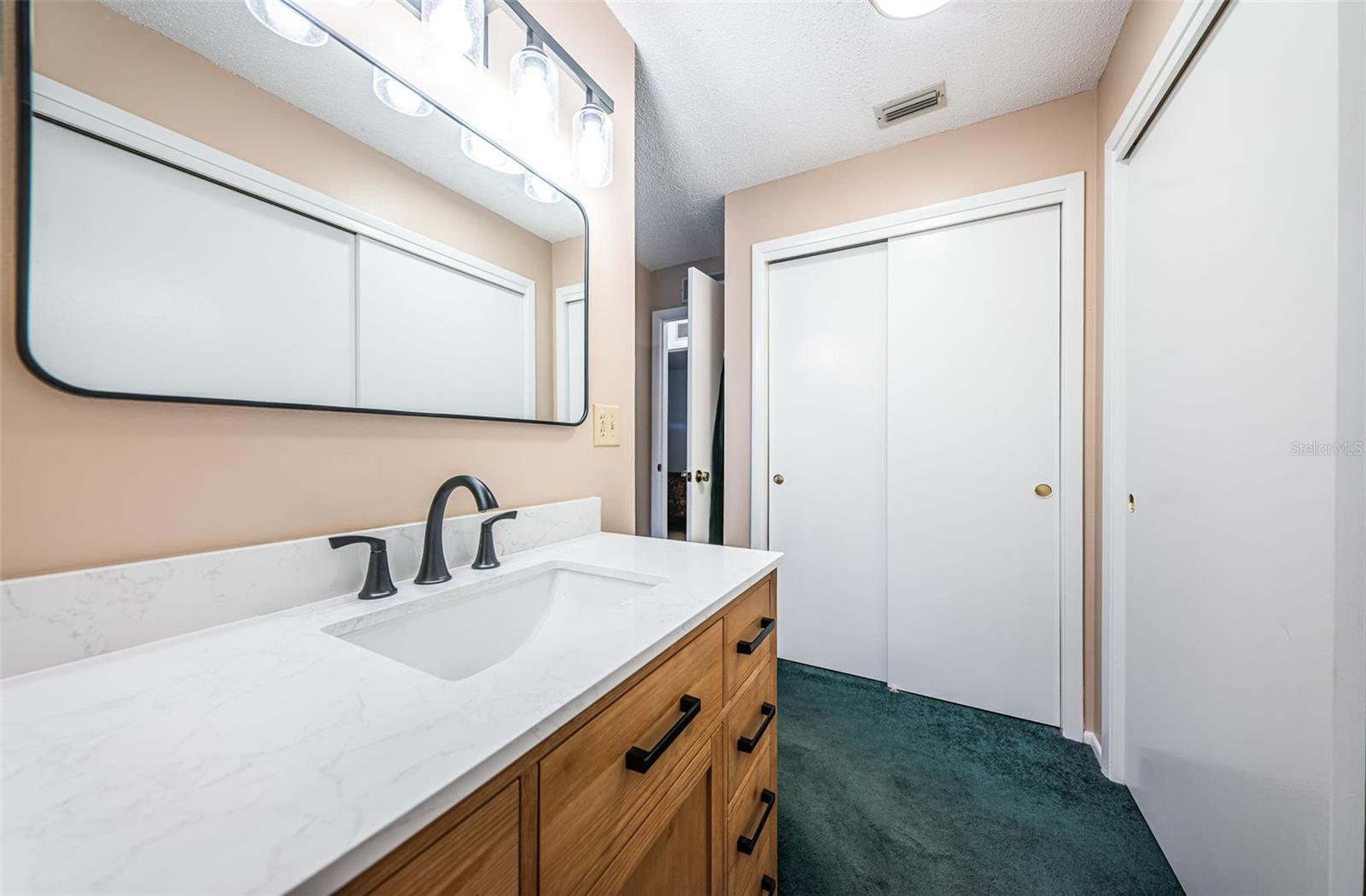 Image 20 of 38 For 10822 64th Street N
