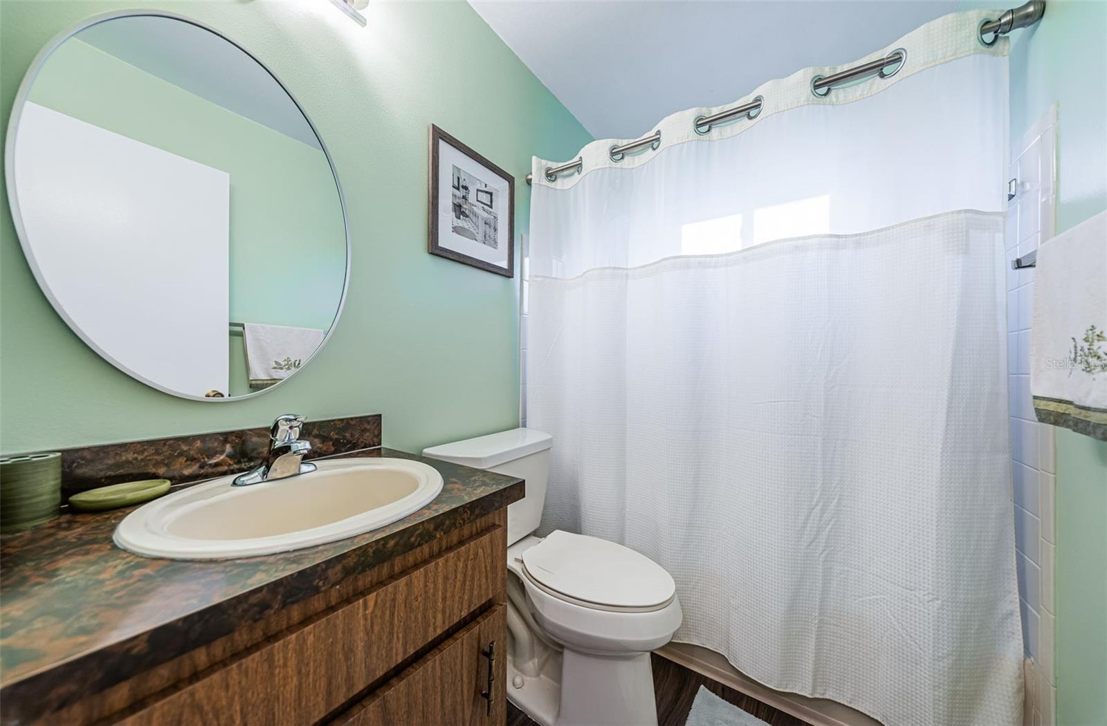 Image 23 of 38 For 10822 64th Street N