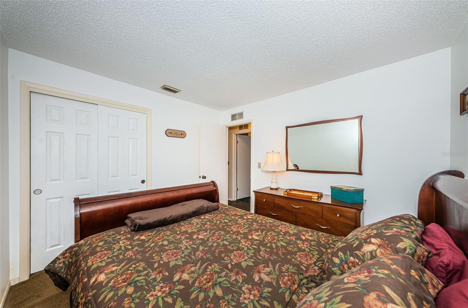 Image 25 of 38 For 10822 64th Street N