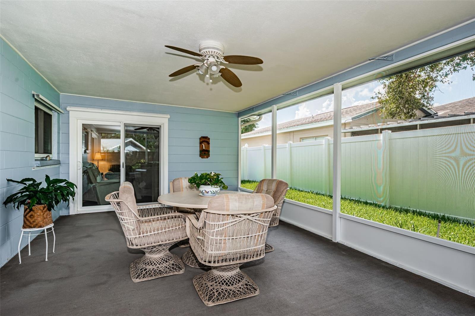 Image 28 of 38 For 10822 64th Street N