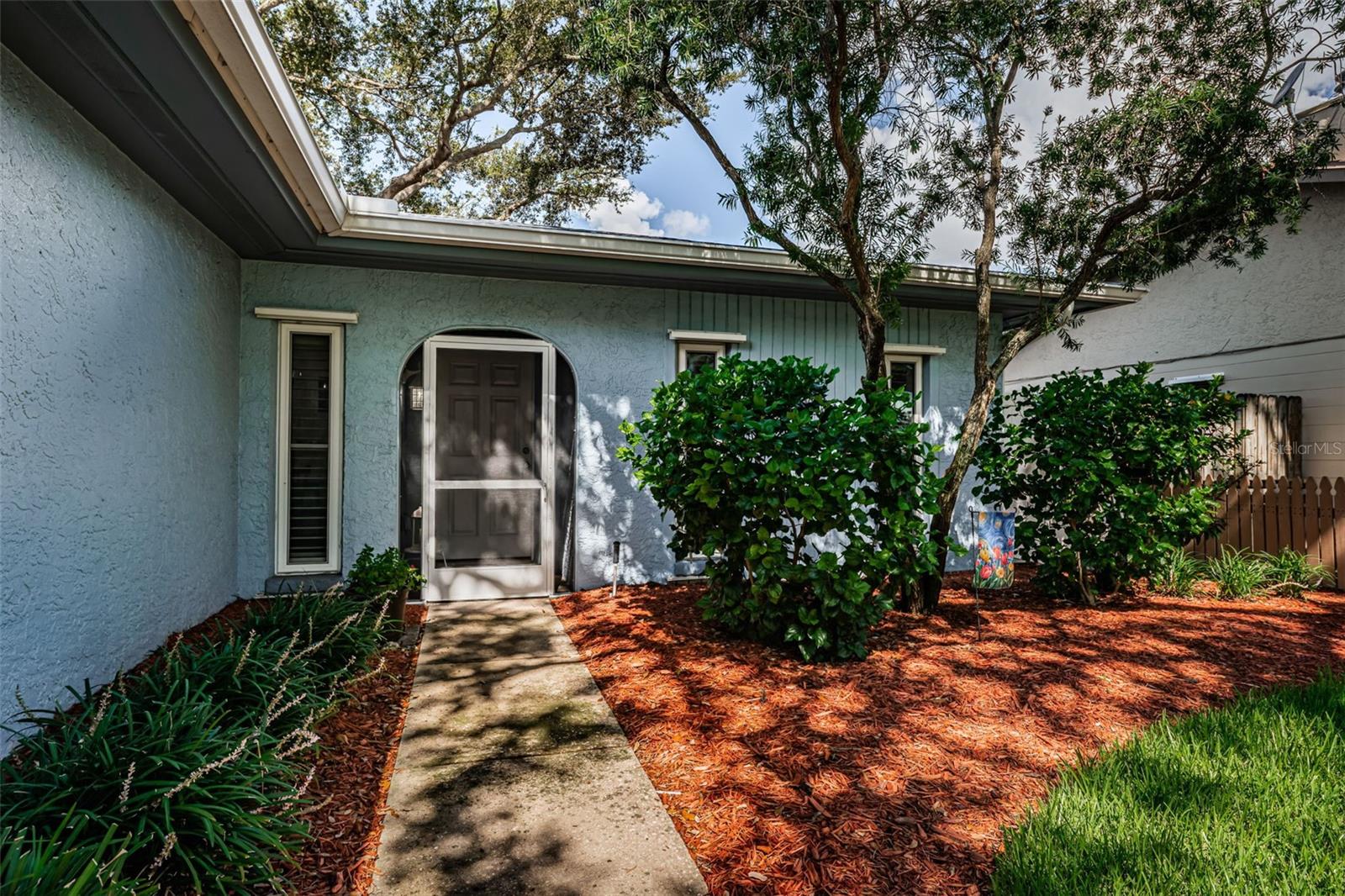 Image 3 of 38 For 10822 64th Street N