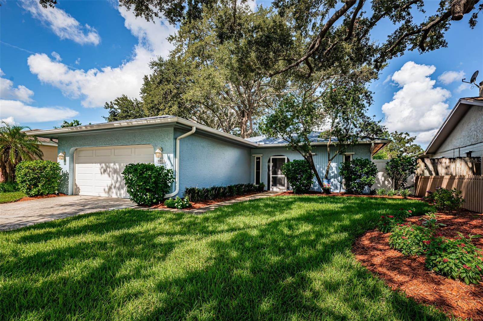 Image 35 of 38 For 10822 64th Street N