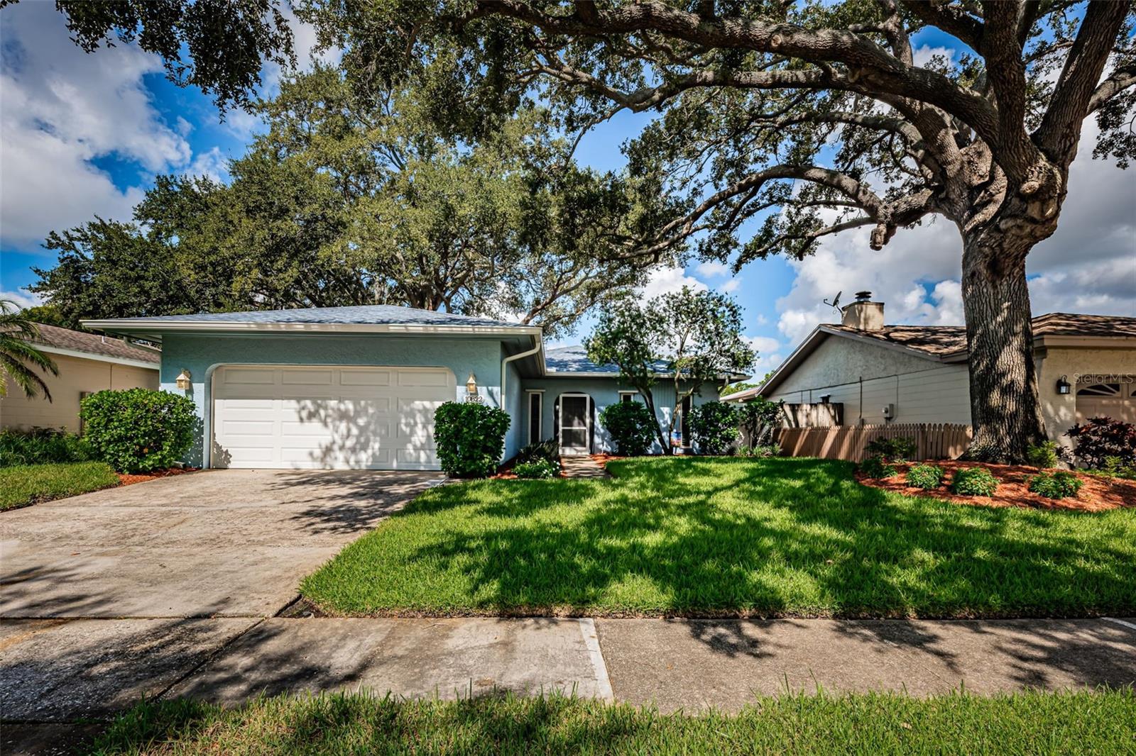 Image 36 of 38 For 10822 64th Street N