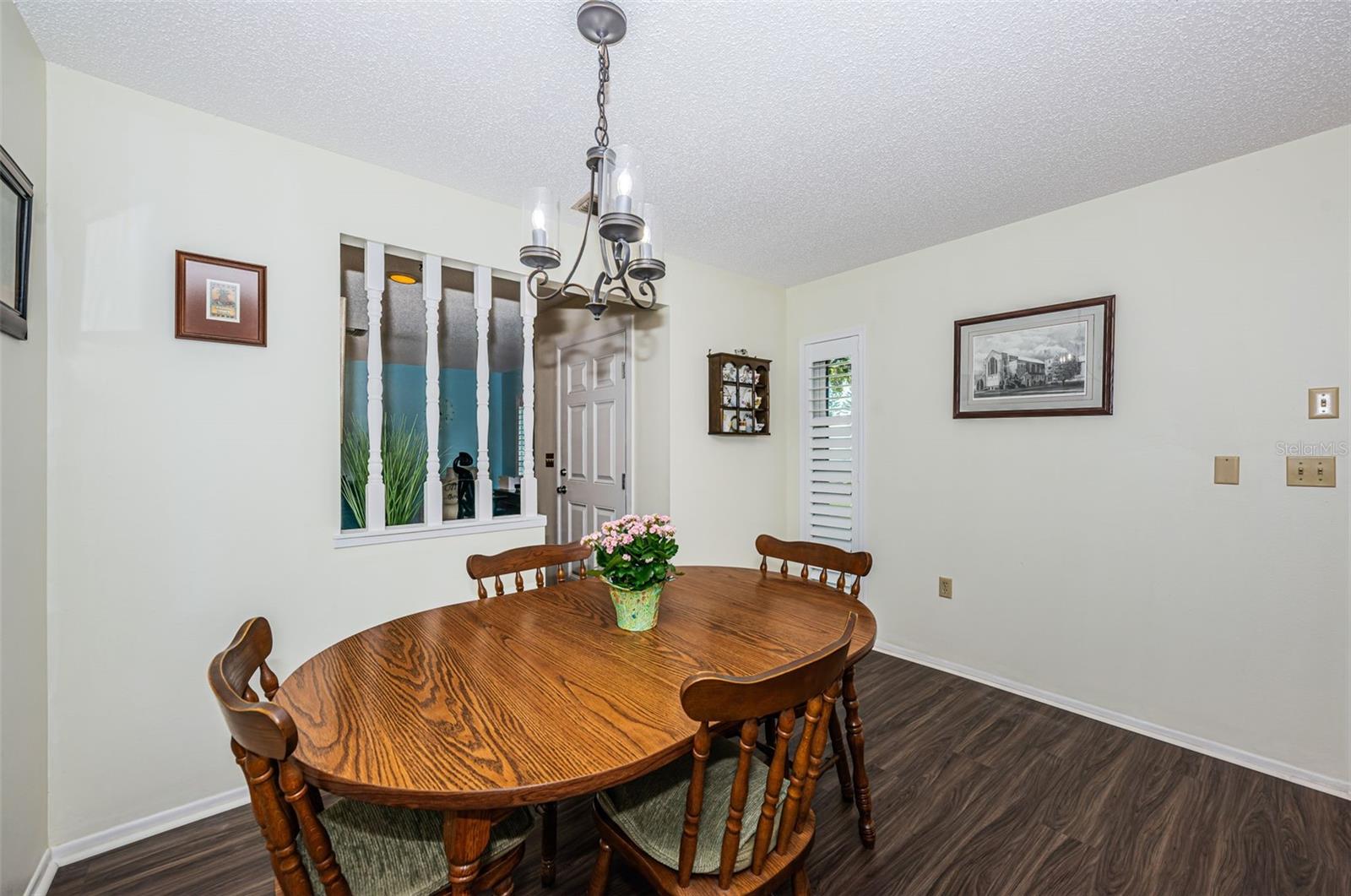 Image 9 of 38 For 10822 64th Street N