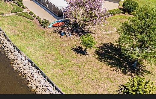 Image 7 of 19 For  Bay Dr  