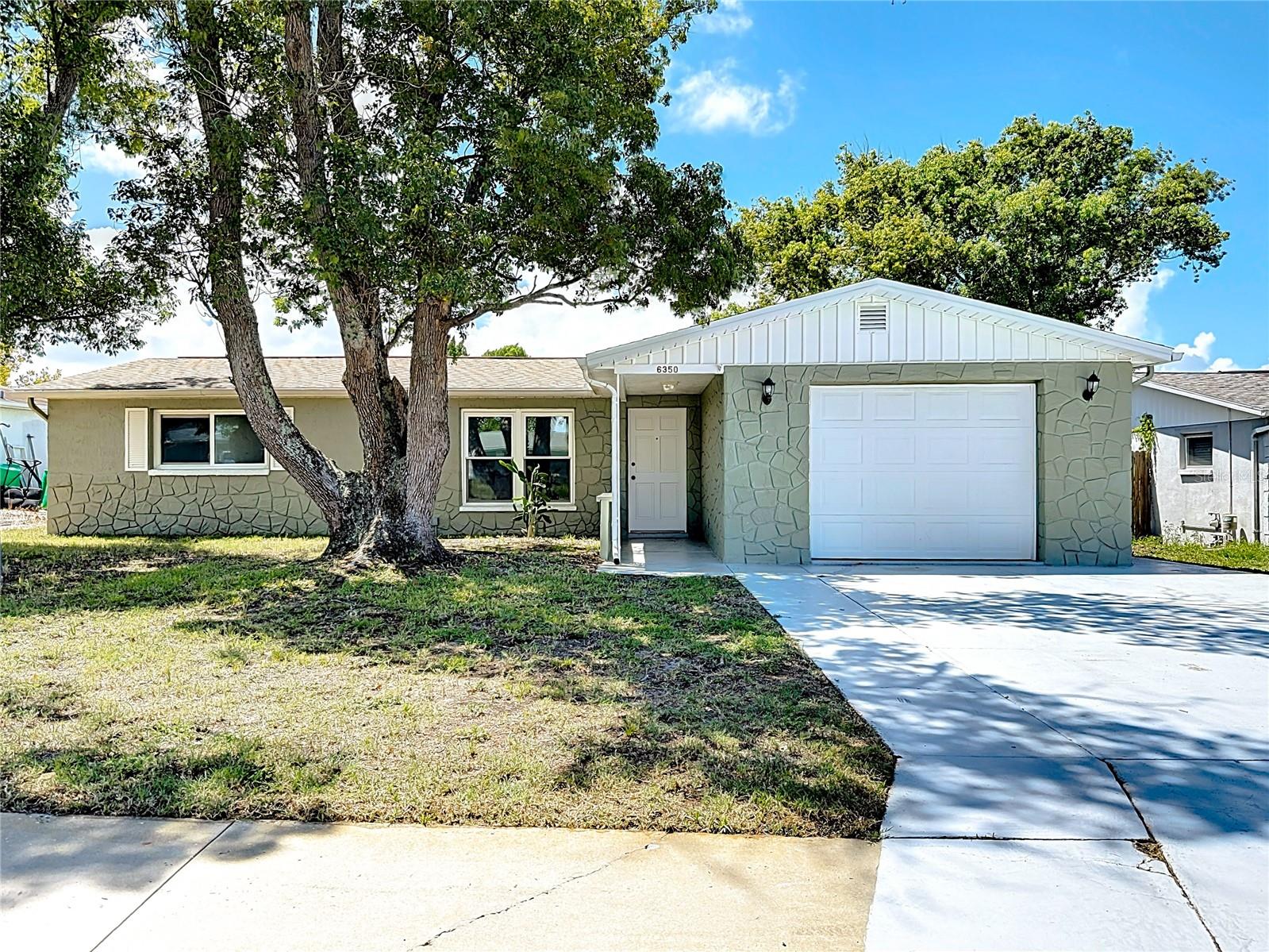 Details for 6350 Edenmore Avenue, NEW PORT RICHEY, FL 34653