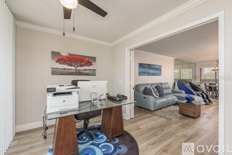 Image 10 of 22 For 3062 Eastland Blvd  407
