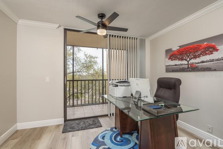 Image 13 of 22 For 3062 Eastland Blvd  407