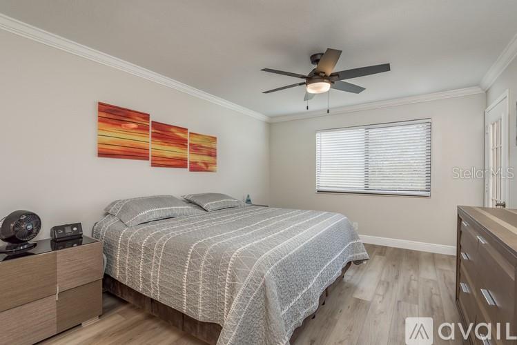 Image 15 of 22 For 3062 Eastland Blvd  407