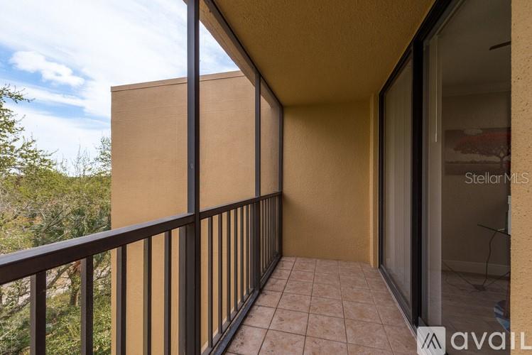 Image 18 of 22 For 3062 Eastland Blvd  407