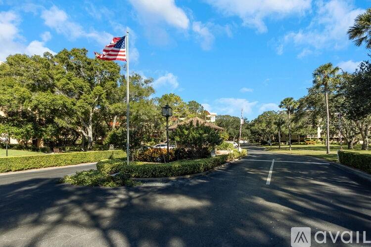 Image 19 of 22 For 3062 Eastland Blvd  407