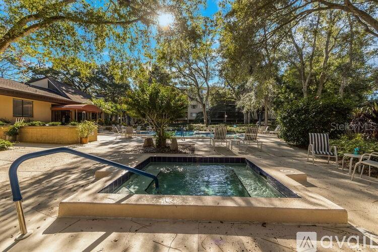 Image 21 of 22 For 3062 Eastland Blvd  407