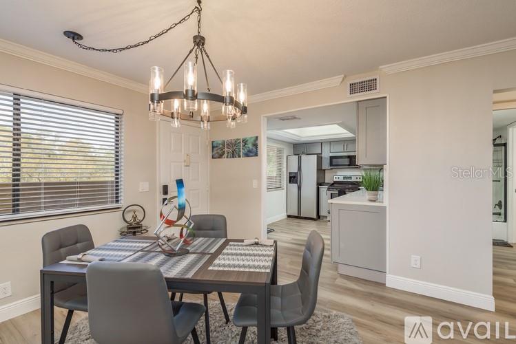 Image 6 of 22 For 3062 Eastland Blvd  407