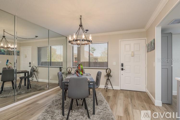Image 9 of 22 For 3062 Eastland Blvd  407