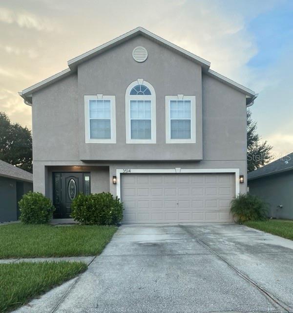 Details for 3514 Fyfield Court, LAND O LAKES, FL 34638