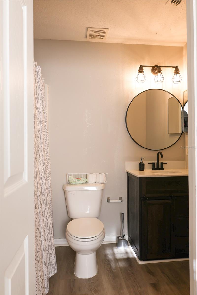 Image 11 of 18 For 3514 Fyfield Court