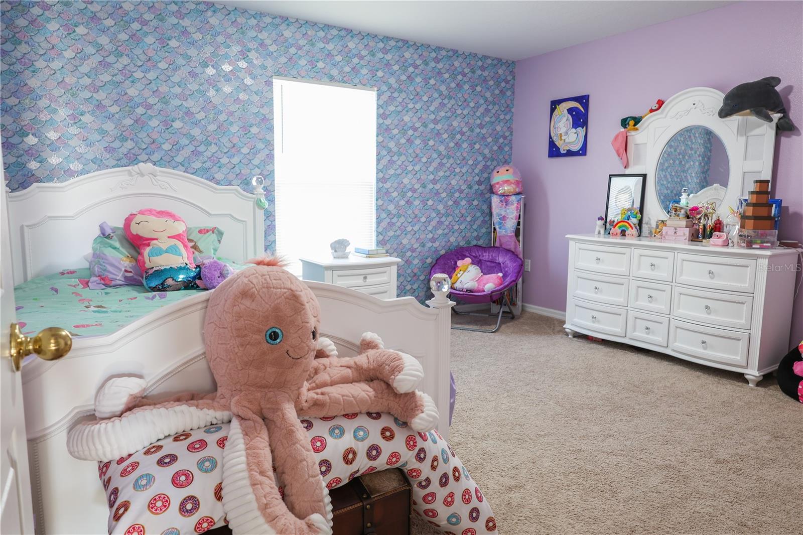 Image 14 of 18 For 3514 Fyfield Court