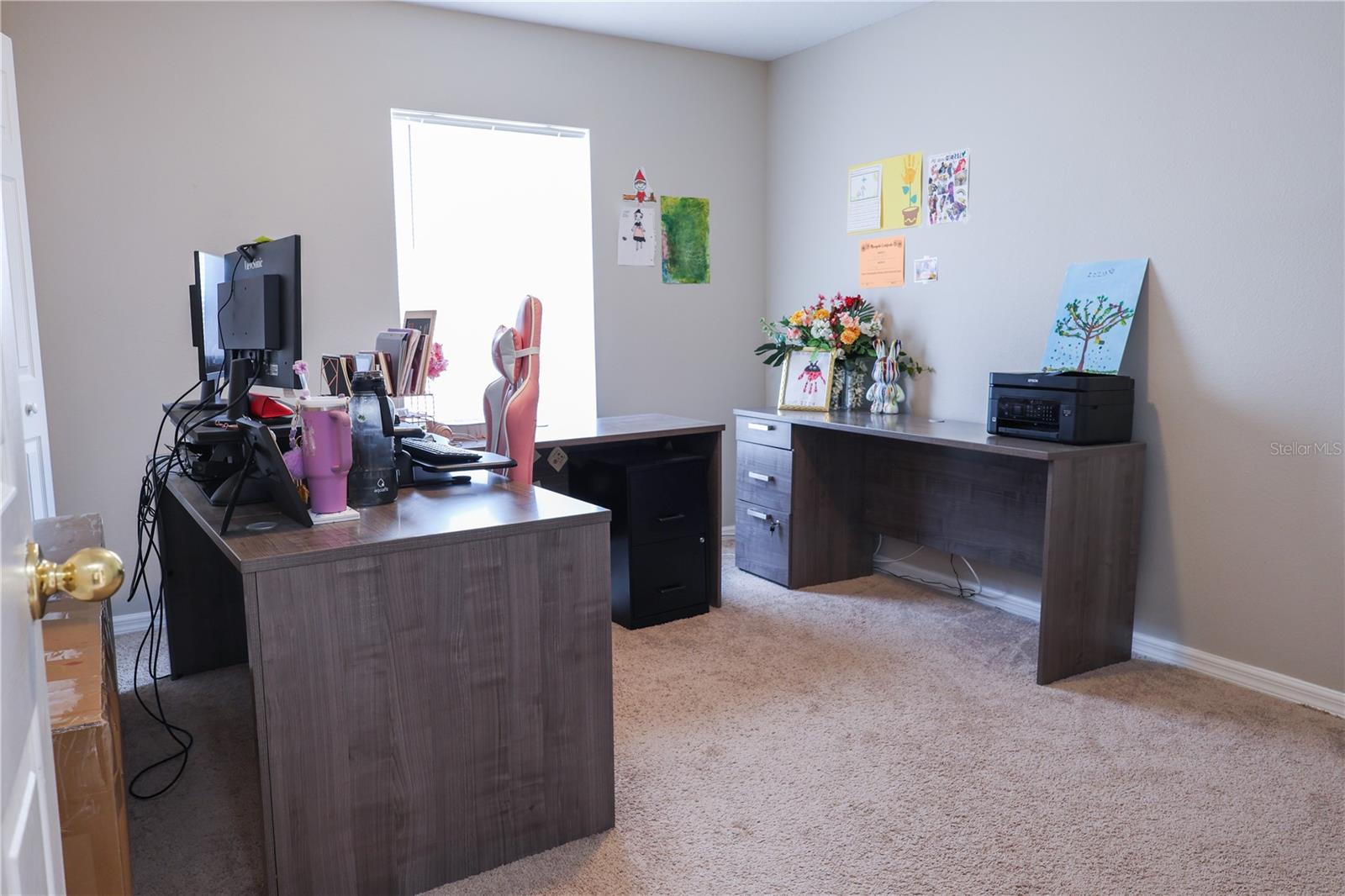 Image 15 of 18 For 3514 Fyfield Court