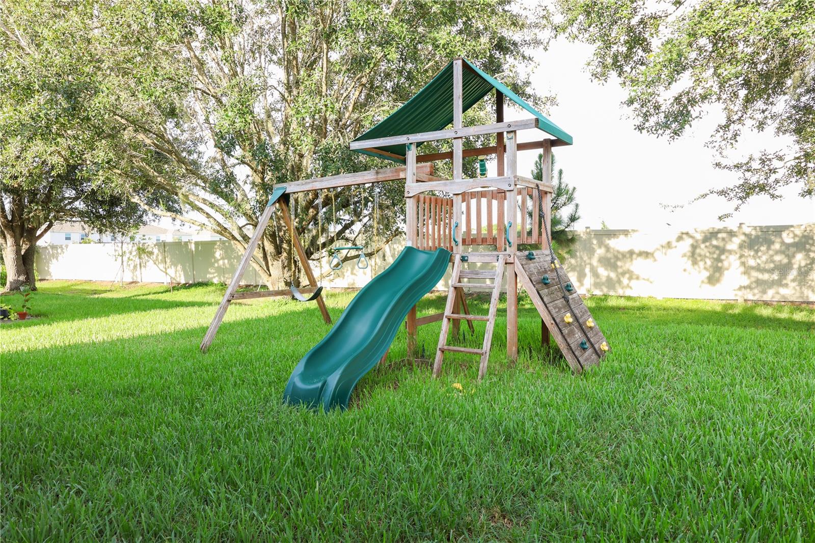 Image 16 of 18 For 3514 Fyfield Court