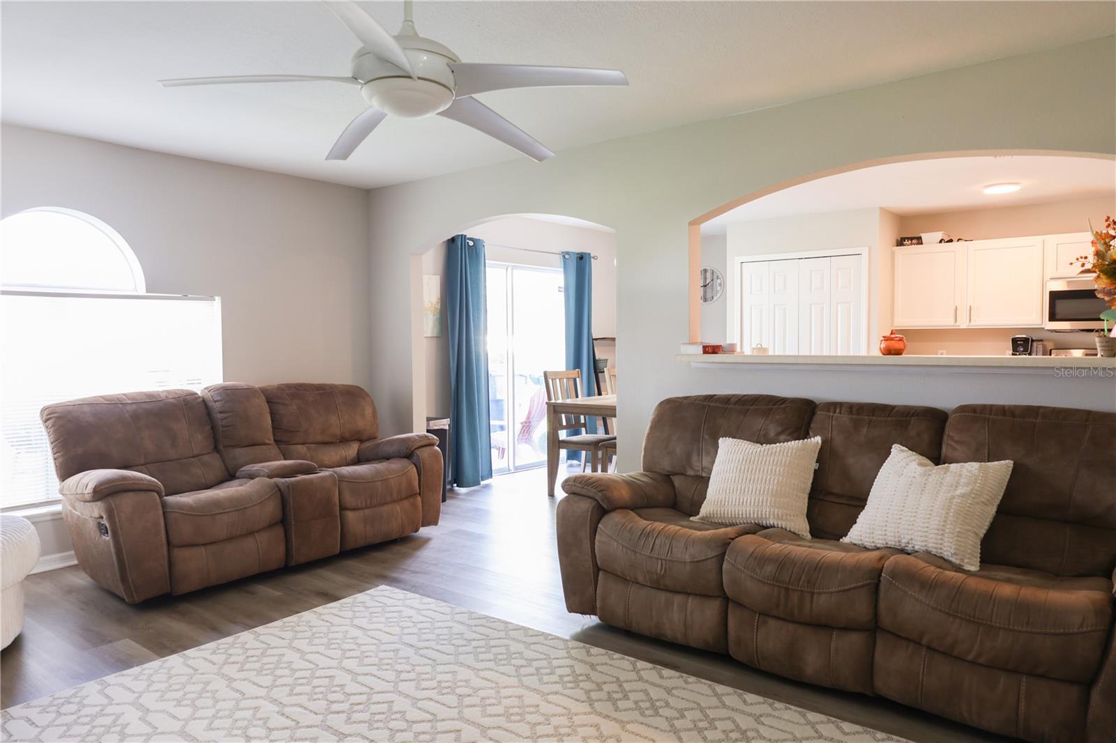 Image 5 of 18 For 3514 Fyfield Court