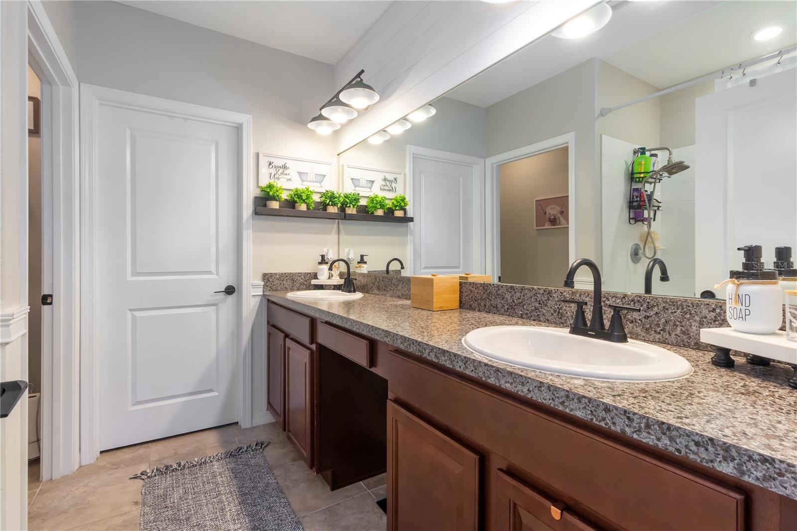 Image 10 of 22 For 10235 Carloway Hills Drive