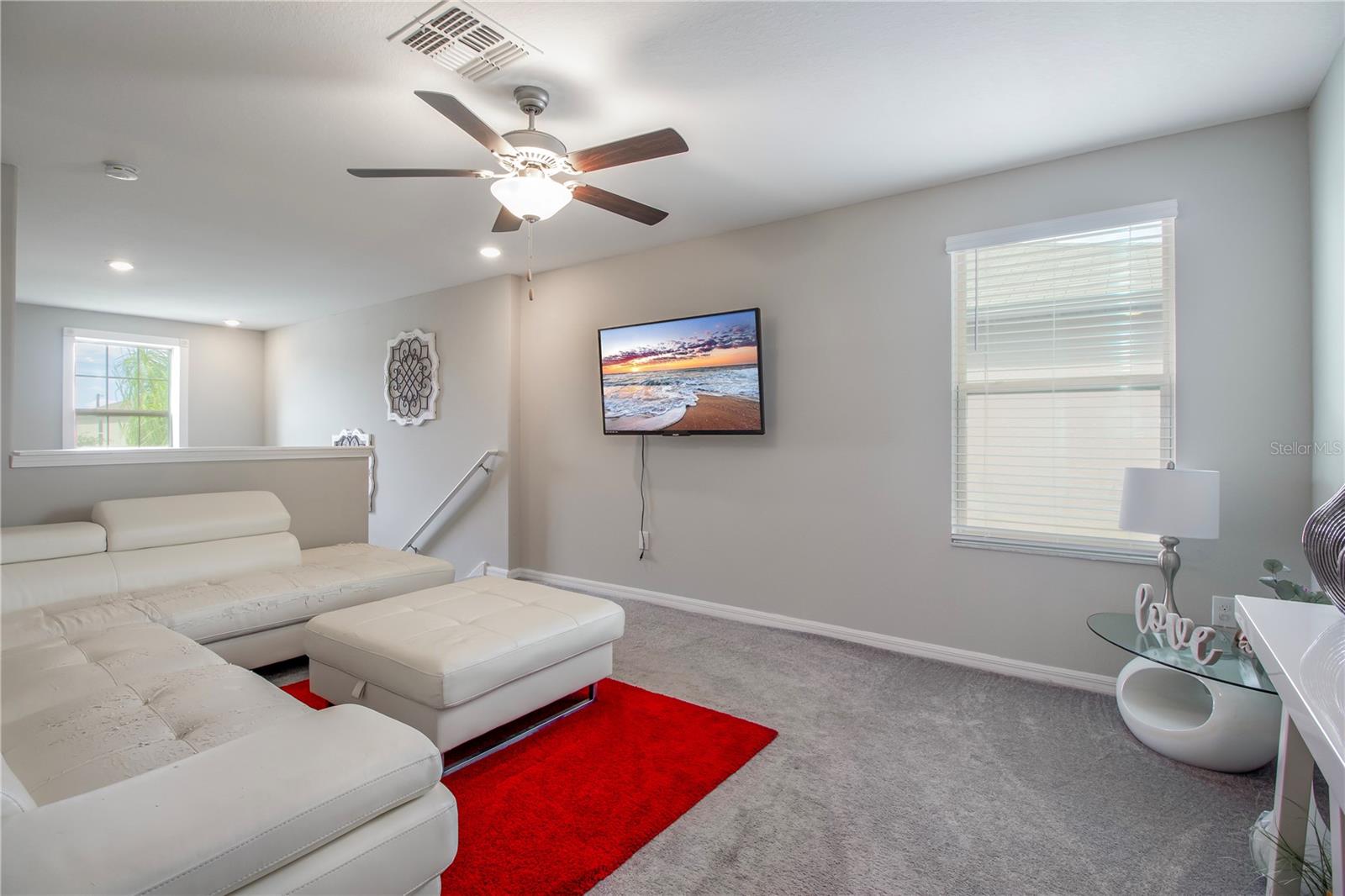Image 11 of 22 For 10235 Carloway Hills Drive