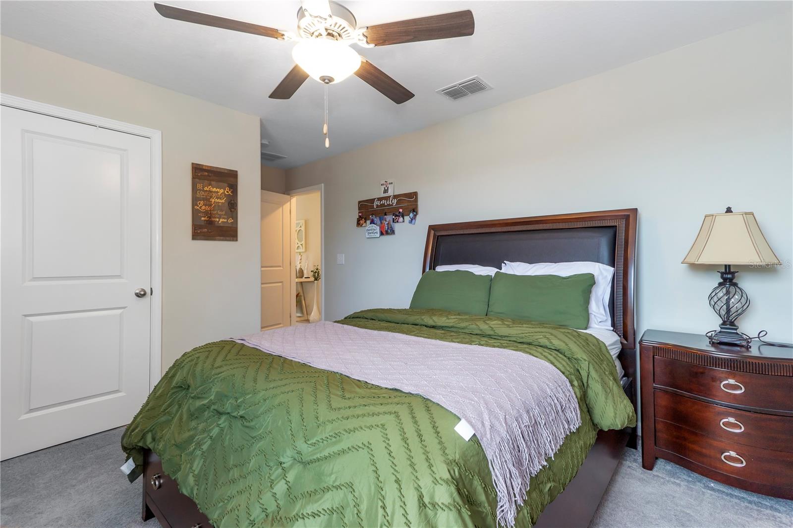 Image 12 of 22 For 10235 Carloway Hills Drive