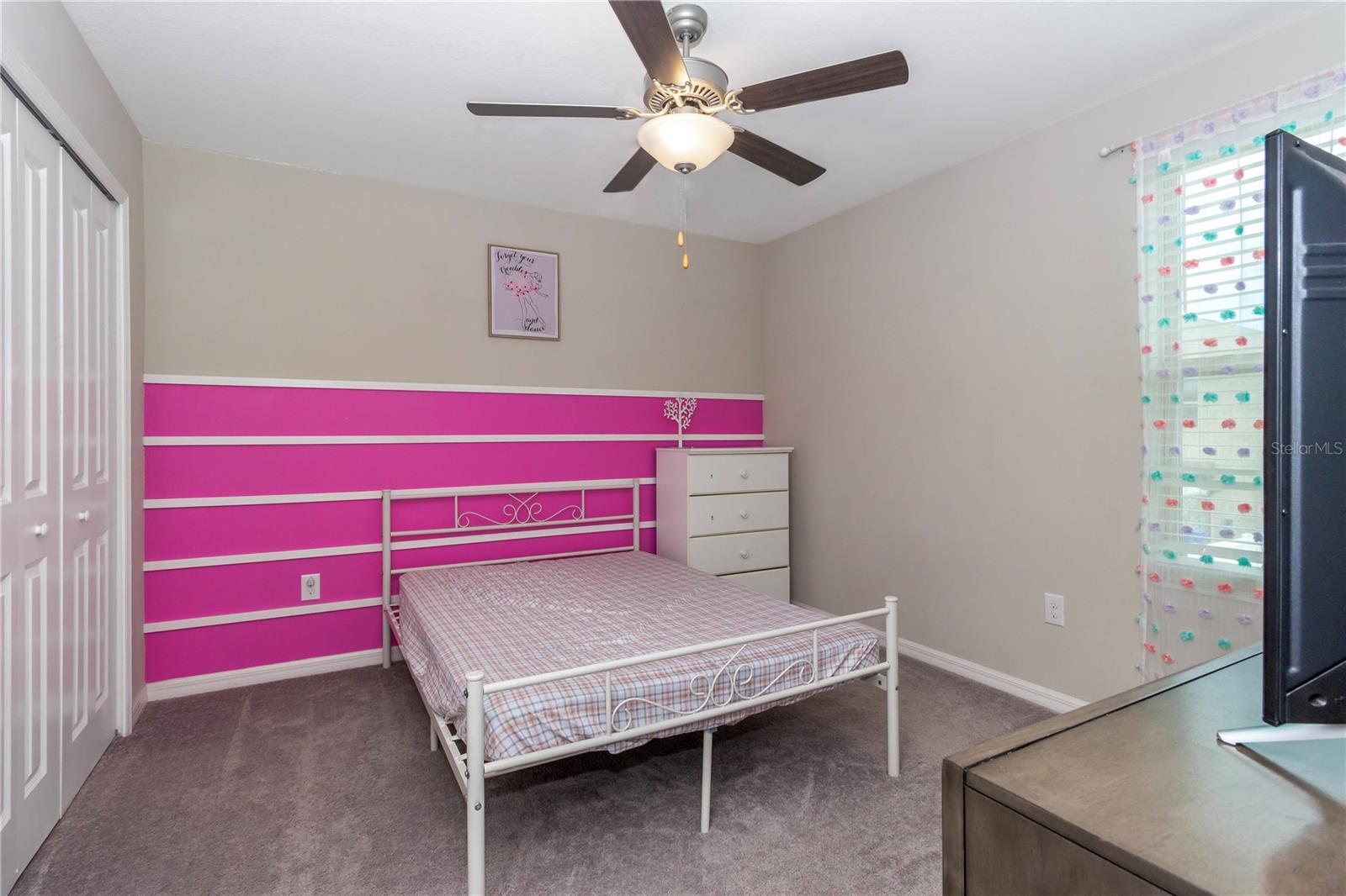 Image 15 of 22 For 10235 Carloway Hills Drive