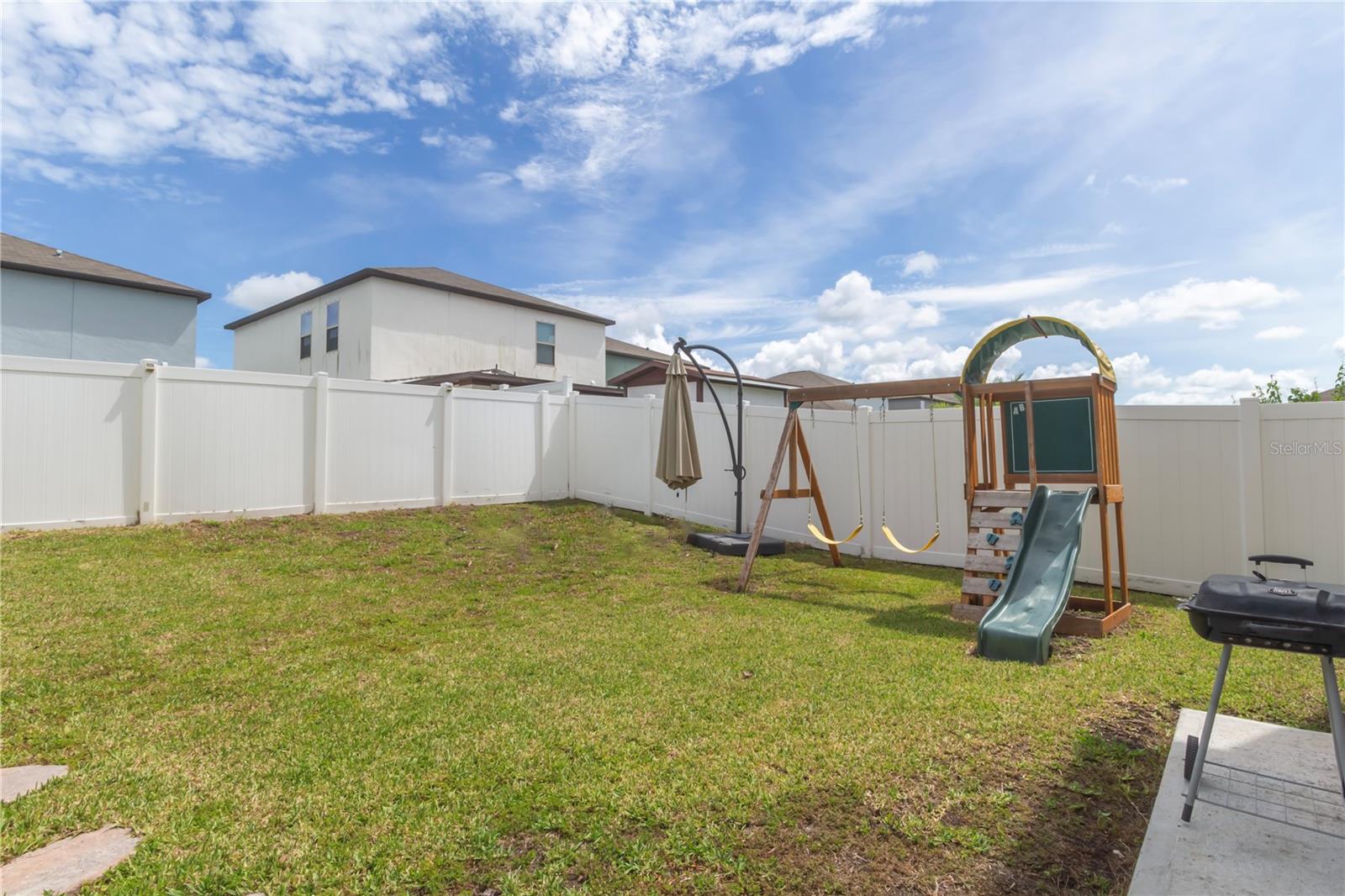 Image 18 of 22 For 10235 Carloway Hills Drive